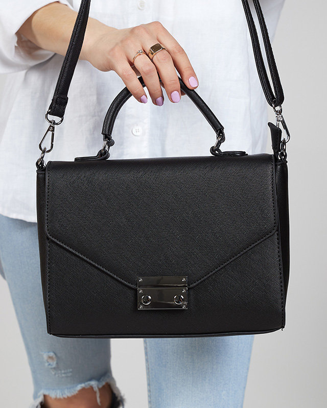 Kleine Damenhandtasche - Accessoires