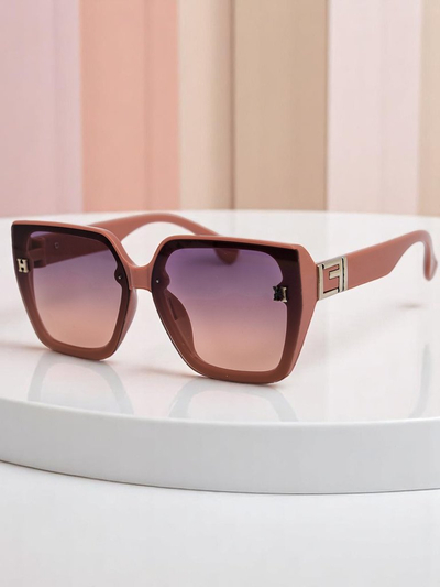 Royalfashion Delora Sonnenbrille