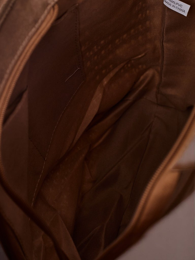 Royalfashion Große Strohtasche Damen Casa Sol