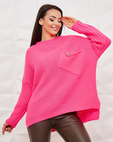 рожевий || фуксійовий || неон