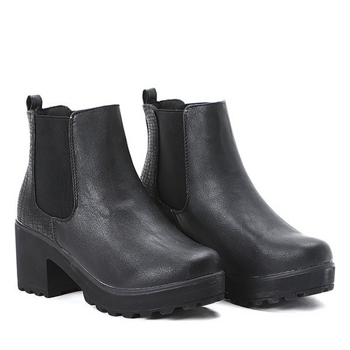 MYMEMORY WARNING: YOU USED ALL AVAILABLE FREE TRANSLATIONS FOR TODAY. NEXT AVAILABLE IN 21 HOURS 15 MINUTES 19 SECONDSVISIT HTTPS://MYMEMORY.TRANSLATED.NET/DOC/USAGELIMITS.PHP TO TRANSLATE MORE