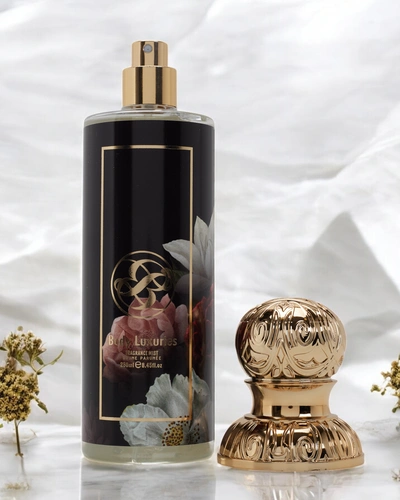 Body Luxuries Body Mist 250 ml