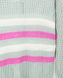 темно-зелений