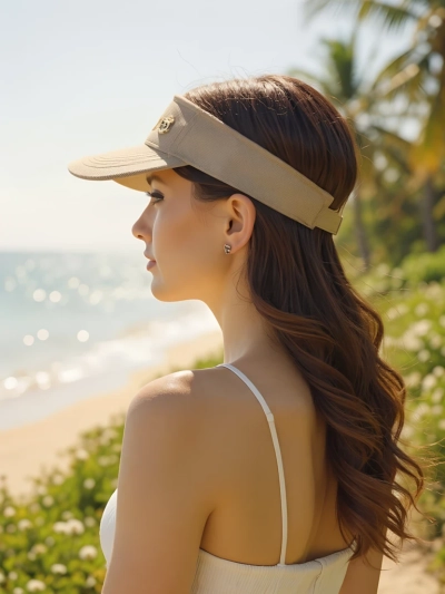 Royalfashion Sonnenblende Breeze Shade