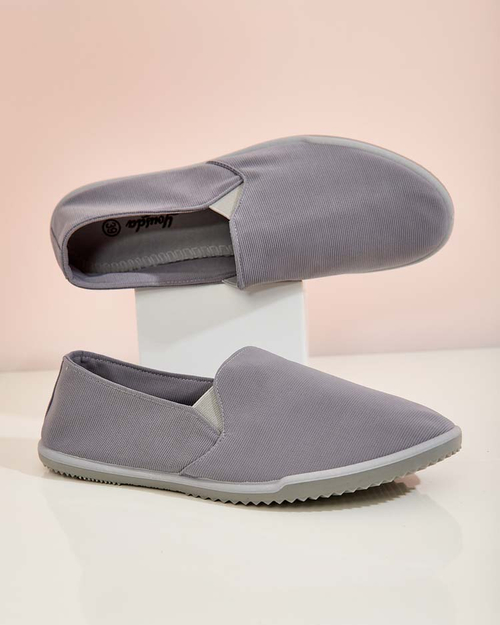 Жіночі кросівки Royalfashion Mellia