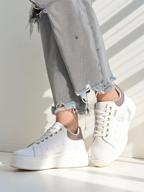 Royalfashion жіночі кросівки Ofetorie