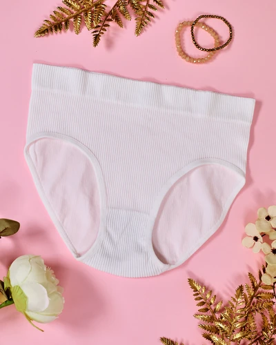 Royalfashion Жіночі рибані бриджі РОЗМІР ПЛЮС