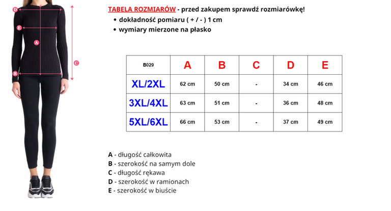 Damen Cobalt Strappy Top - Kleidung