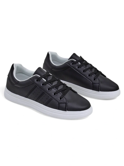 Royalfashion Damen Fogod Sportschuhe zum Schnüren