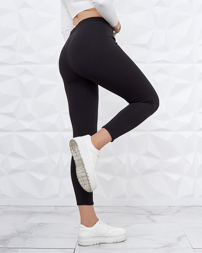 Жіночі легінси Royalfashion