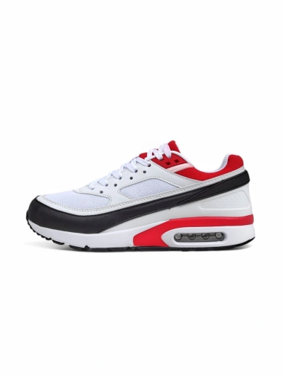 Royalfashion Damen Sport Sneakers Asafla