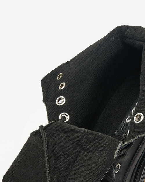 Жіночі капці Royalfashion Saramento