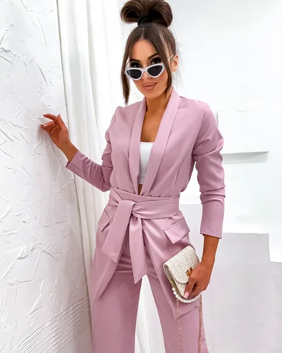 Royalfashion Elegantes Damenset