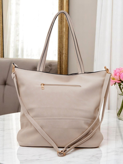Royalfashion Große Elowen Damenhandtasche