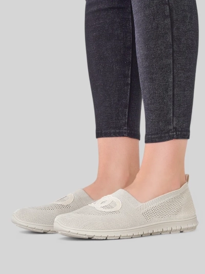 Royalfashion Damen Sport-Laufschuhe Pertepses