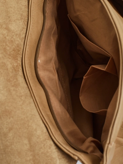 Royalfashion Жіночий рюкзак з екошкіри Klara