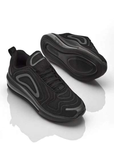 Royalfashion Sportliche Damen-Sneakers Active Blend