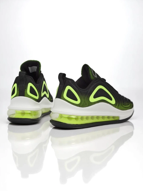 Royalfashion Спортивні жіночі кросівки Active Blend