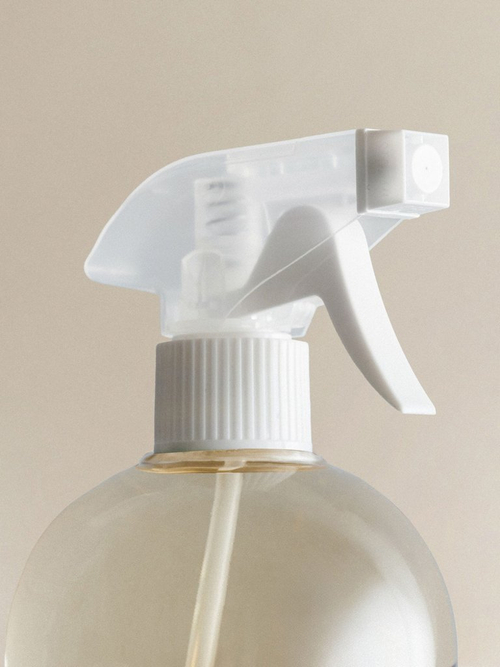 Royalfashion Освіжувач повітря для кімнати - EYFEL Аромат ананаса для приміщень