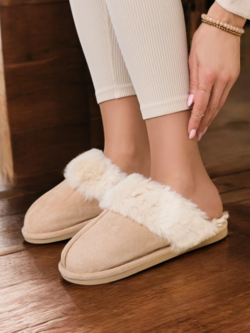 Чоботи для жінок Royalfashion Лорін