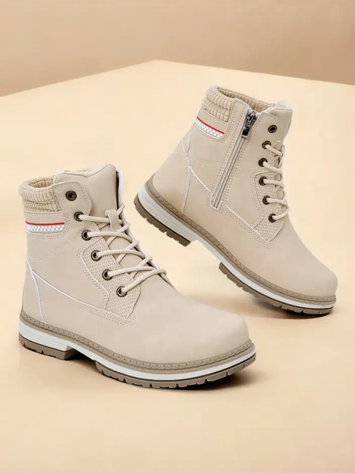 Royalfashion Жіночі черевики Miszuz