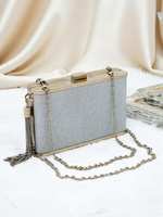 Silber