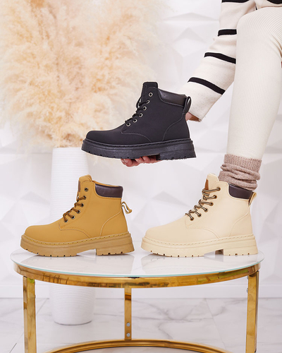 Жіночі капці Royalfashion Saramellaa