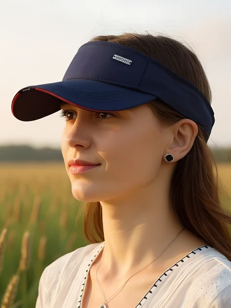 Royalfashion Breeze Shade Sonnenblende