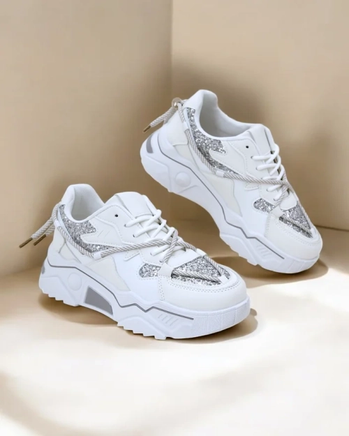 Royalfashion Жіночі кросівки Astepa