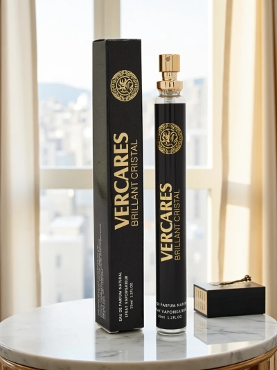 Inspirierte Eau de Parfum Vercares für Herren
