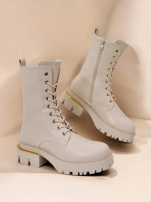 Жіночі ботильйони Royalfashion робочого типу Elolio