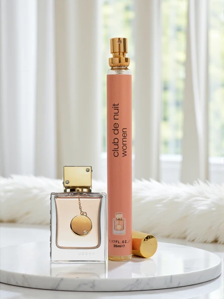 Inspirierte Damen Eau de Parfum Aura