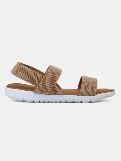 Royalfashion Damen Sportsandalen Varolle