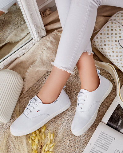 Royalfashion Damen Secilla Sneakers