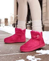 rosa || beige