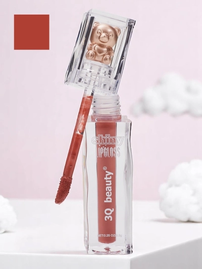 Lippenstift in der Farbe Soft Blush