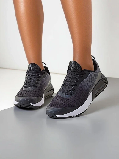 Royalfashion Herren Sport Sneakers Estes