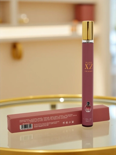 Inspirierte Damen Eau de Parfum Pure XZ