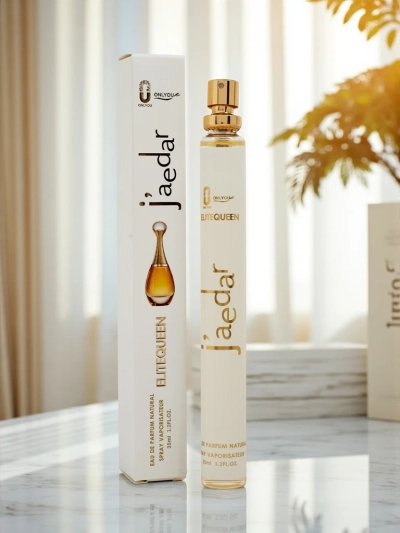 Inspirierendes Damenparfum Jaedar