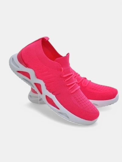 Royalfashion Тканеві жіночі кросівки Kaenno