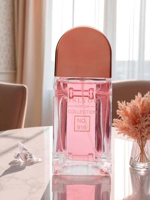 Натхненна парфумована вода для жінок NO.916