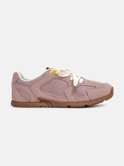 Royalfashion Damen Sport Sneaker Erir