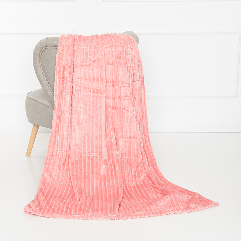 Steppdecke 200x220 - Decken