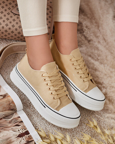 Royalfashion Damen Sportschuhe Stroms