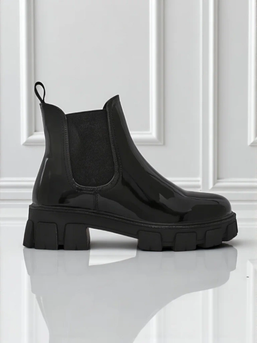 Royalfashion Ботильйони Calista Weide