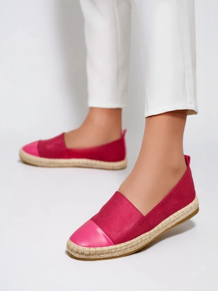 Royalfashion Evellaz Espadrilles für Damen