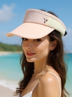 Світло-рожевий || рожевий