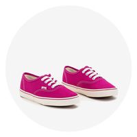 rosa || fuchsia