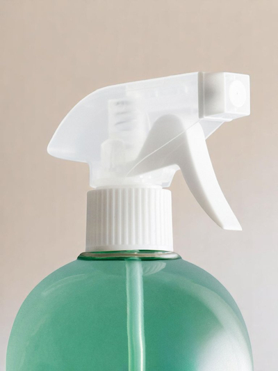 Royalfashion Raumspray - EYFEL Meerwasser Raumduft