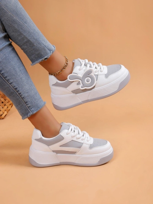 Royalfashion Жіночі спортивні кросівки Tilotti